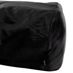 Anaterra® Schlafsack SUMAR - Kleines Packmaß & Ultraleicht (730g) - Outdoor Sommerschlafsack, Mumienschlafsack – Camping, Reise, Festival – Warm Und Koppelbar -Campingbedarf Geschäft 97cb74dd23b50bf66d43302a946768ed