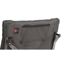 Outwell Klappbarer Campingstuhl Yellowstone Lake Grau 14 Outwell Klappbarer Campingstuhl Yellowstone Lake Grau -Campingbedarf Geschäft 985eed0e36b6ba4a41a1bbd2518b245b