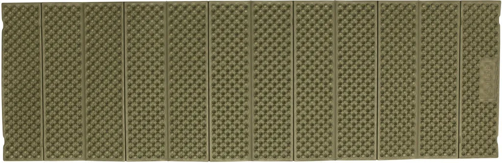 Robens Zigzag Slumber W One Size