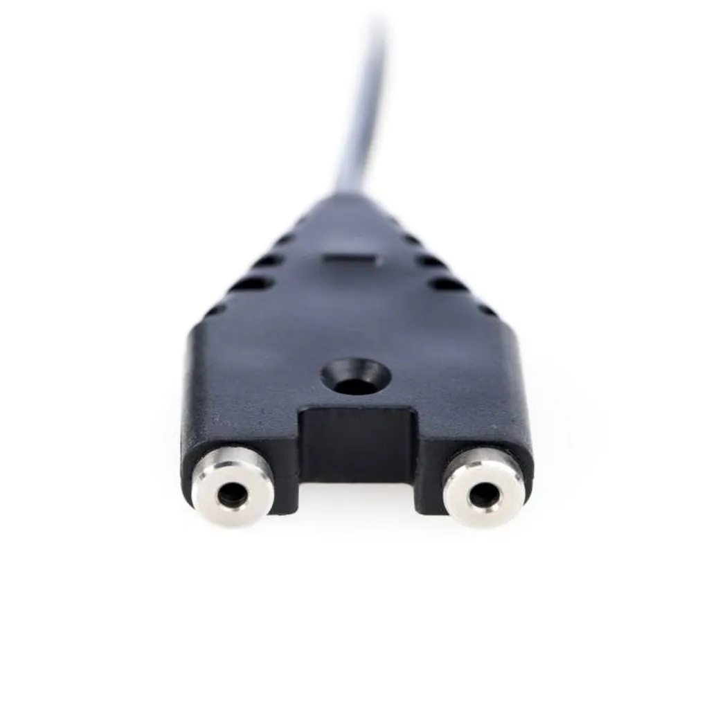 Grünbeck Enthärtungsanlage SoftliQ:SD21 Set 5 X 25 Kg Salz – Bild 14