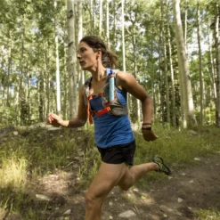 LifeStraw Personal 3-er Pack - Kompakter Trinkhalm Trinkwasserfilter -Campingbedarf Geschäft 9bf9d481d12c4b731c04212597a0adeb