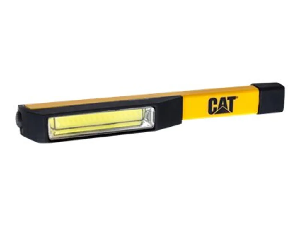 CATerpillar LED Taschenlampe Arbeitsleuchte 175 Lumen | CT1000 – Bild 11