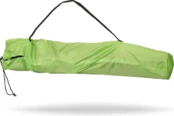 Linder Exclusiv Campingstuhl Mit Getränkehalter, Anglersessel Lindgrün -Campingbedarf Geschäft a1d1af5b2434af69540c48208d24db18