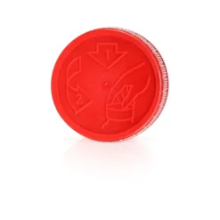 1 X 1 Kg BAYZID® PH Plus Flüssig Für Pools In Flaschen -Campingbedarf Geschäft a2dcac2d729c37a4ff73c2ce2ab7e372