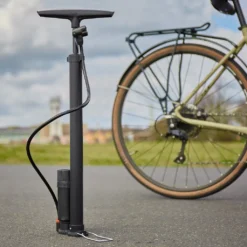 Fahrradpumpe Alle Ventile Sport Luftpumpe Standpumpe Manometer Standluftpumpe 13 Fahrradpumpe Alle Ventile Sport Luftpumpe Standpumpe Manometer Standluftpumpe -Campingbedarf Geschäft a30ae6c23fb974e1820c320bc97242bc