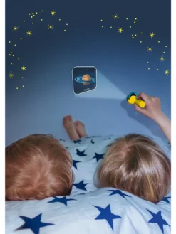 Moses Multimedia Kleine Diashow Sternbilder Und Planeten Taschenlampen Leuchtmittel Taschenlampe Lampe Licht Taschenlicht , Abz -Campingbedarf Geschäft a3372228c76da9cc2d282087d2e7734d