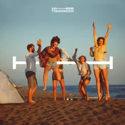 Where Tomorrow Pop Up Wurfzelt Für 3 Personen - 215 X 195 X 120 Cm - Blau 32 Where Tomorrow Pop Up Wurfzelt Für 3 Personen - 215 X 195 X 120 Cm - Blau -Campingbedarf Geschäft a36312a57ca91523a3b2e50c5a37f5c7