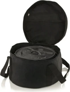 Petromax Tasche Für Feuertöpfe (Dutch Oven) Ft6 Und Ft9; Ft-ta-m -Campingbedarf Geschäft a4d0dd19012fedab07ae0eaec89f26c8