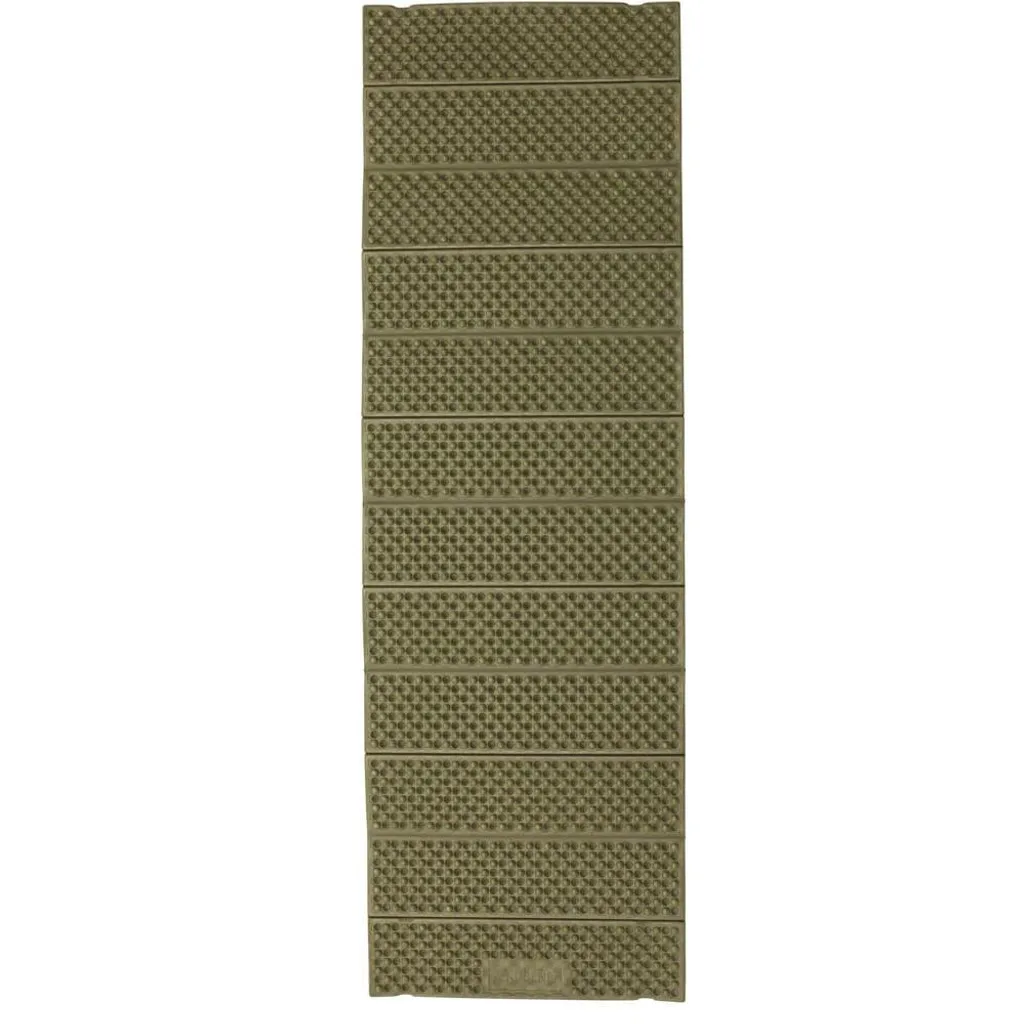 Robens Zigzag Slumber W One Size – Bild 5