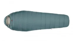 ROBENS Camping-Schlafsack Gully 600 L