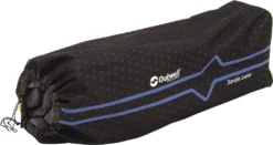 Outwell Campingsofa 2-Sitzer Sardis Lake Grau 14 Outwell Campingsofa 2-Sitzer Sardis Lake Grau -Campingbedarf Geschäft a63b4c2a1971ecff6fd521728f077bd5