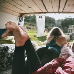 Relaxdays Faltkanister 10 Liter -Campingbedarf Geschäft aa1eda2296ccc125823c77015b5badf0