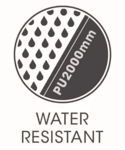 Bestway Pop-Up Zelt "Nucamp X 3 Tent" 235 X 190 X 100 Cm, 68005 -Campingbedarf Geschäft ab4acddf3279807317620ff6711d00b3