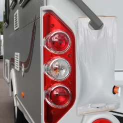 Relaxdays Faltkanister 10 Liter -Campingbedarf Geschäft abc2fbf8b7cd6778ad72ac0e66df6261