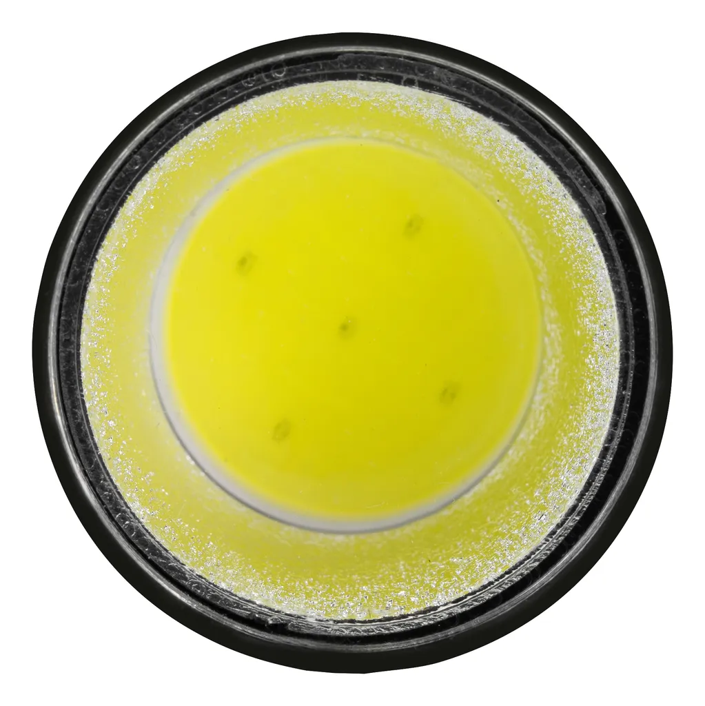 ANSMANN LED-Taschenlampe "ACTION COB LED" Mit Batterien – Bild 7