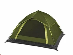 Where Tomorrow Pop Up Wurfzelt Für 3 Personen - 215 X 195 X 120 Cm - Grün 20 Where Tomorrow Pop Up Wurfzelt Für 3 Personen - 215 X 195 X 120 Cm - Grün -Campingbedarf Geschäft acfaf8493665aca8a716a7f8cdc71211