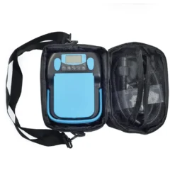 Elektrische Füllpumpe 12V Smart Inflator Deflator Luftpumpe Star Pump 9 SUP -Campingbedarf Geschäft ad600fe9de435e0fb0996ad61c326f03