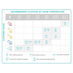 Love To Dream Baby-Schlafsack Swaddle Up Lite Stufe 1 S Textgrau -Campingbedarf Geschäft afa0896832f455ad4a4c7631622cea22