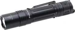 Fenix PD32 V2.0 LED Taschenlampe 1200 Lumen