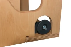 MoonBox Campingbox Campingküche Bettfunktion Schlafsystem VW Van Kombi Typ 119 -Campingbedarf Geschäft b1a7adab51155f1377c1a64b0237aa8b