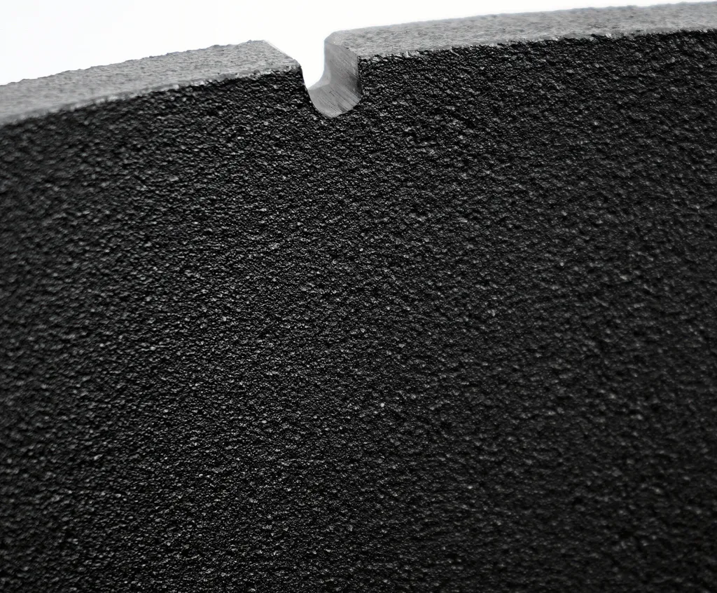 BBQ-Toro Dutch Oven DO6P, 7,3 L Premium Gusseisen Kochtopf, Gusstopf – Bild 7