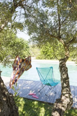 Lafuma Maxi Pop Up Design-Sessel, Farbe:océan 7 Lafuma Maxi Pop Up Design-Sessel, Farbe:océan -Campingbedarf Geschäft b220f2e559ba112ef4fcb6b669080bb8