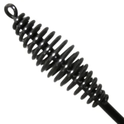 FireRocket 35cm Deckelheber Dutch Oven Feuertöpfe BBQ Kessel Töpfe Camping Grill Küchen -Campingbedarf Geschäft b3c1fda6a7d35ed2f1d1617ec9590aa0