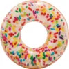 Intex Sport Schwimmreifen Bestreuter Donut Schwimmringe Wasserspaß Schwimmreifen, Donut, Reifen, Schwimmring, Schwimm Ring Outdoor2020 Wasserspaßnerf Outdoorrabatt