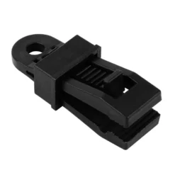 24x Campingzelte Planenhalter Planen Befestigung Klemme Clips Spanner Für Zelt Abdeckplane -Campingbedarf Geschäft b57c7be79c0fb90c8ecb09200fed0b0f