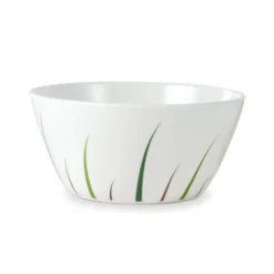 Moritz Camping Tafelgeschirr Aus Melamin Für 4 Personen 16-teilig | Spülmaschinenfest | Picknick Geschirrset | Geschirr Campinggeschirr 16 Moritz Camping Tafelgeschirr Aus Melamin Für 4 Personen 16-teilig | Spülmaschinenfest | Picknick Geschirrset | Geschirr Campinggeschirr -Campingbedarf Geschäft b58b8dce95aee1fbb1dd3b0020936fec