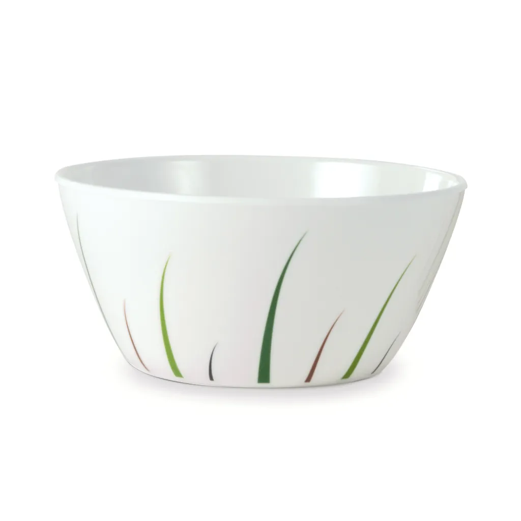 Moritz Camping Tafelgeschirr Aus Melamin Für 4 Personen 16-teilig | Spülmaschinenfest | Picknick Geschirrset | Geschirr Campinggeschirr 8 Moritz Camping Tafelgeschirr Aus Melamin Für 4 Personen 16-teilig | Spülmaschinenfest | Picknick Geschirrset | Geschirr Campinggeschirr – Bild 6