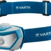 VARTA Outdoor Sports H10 Pro 3AAA Mit Batt.