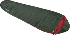 High Peak Schlafsack Lite Pak 800 23260