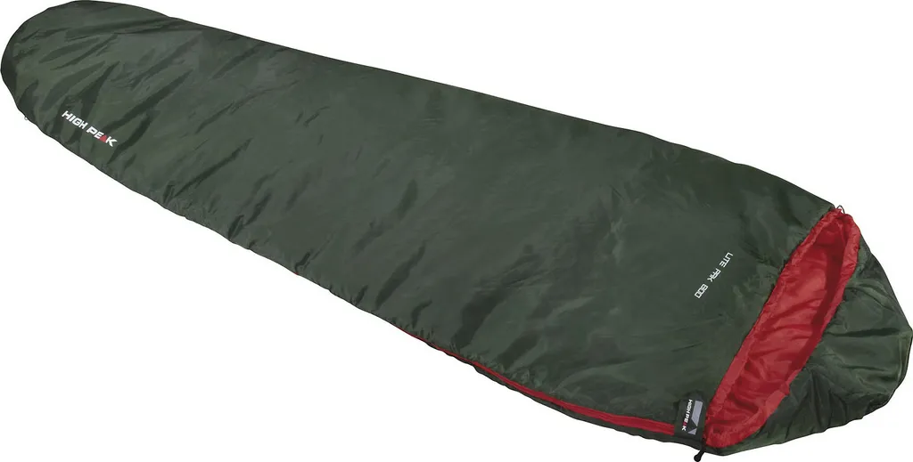 High Peak Schlafsack Lite Pak 800 23260 3 High Peak Schlafsack Lite Pak 800 23260