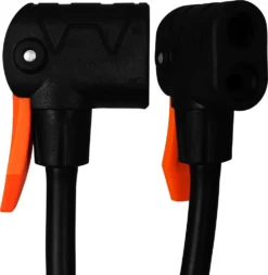 Alu Standluftpumpe Mit Manometer Und Klappbarem Bügel Fahrradluftpumpe Luftpumpe Fahrrad Auto Handpumpe Pumpe -Campingbedarf Geschäft b95d975326809a9c8312acf6c837efc3