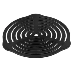 Petromax Gussrost-Einsatz Zum Backen Im Feuertopf Ft6/ft9/ft12 ; Gr -Campingbedarf Geschäft bda4685239ca7cad59a75fc6a86b9987