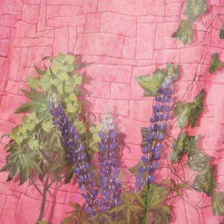 Relaxdays Spielzelt Mädchen Schloss -Campingbedarf Geschäft be1d0917e96bcf0d1eb7b0e25f352039