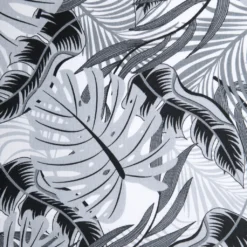 Amilian Tipi Zelt Für Kinder, Spielzelt Mit Gepolsterter Matte / Tipidecke / Bodenmatte Und Dekokissen, Zelt Kinderzimmer, Tippi Teepee -Campingbedarf Geschäft bee29f09ac65f32d09d1f7f0485ba660