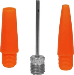 Alu Standluftpumpe Mit Manometer Und Klappbarem Bügel Fahrradluftpumpe Luftpumpe Fahrrad Auto Handpumpe Pumpe -Campingbedarf Geschäft c029196f10ab590452c99c12083a0133