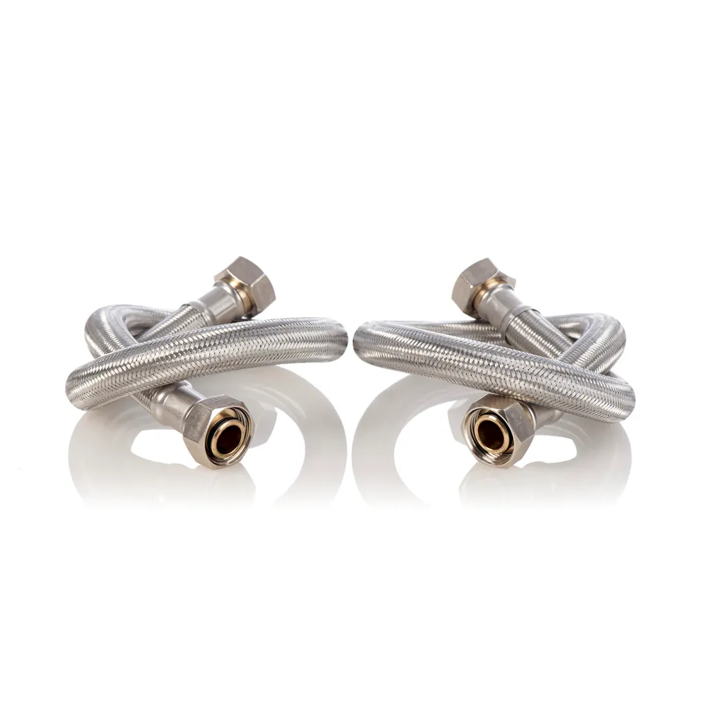 Grünbeck Enthärtungsanlage SoftliQ:SD21 Set 5 X 25 Kg Salz – Bild 3