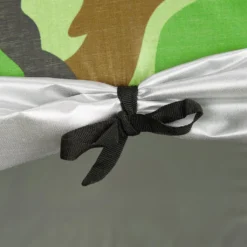 Relaxdays Duschzelt Pop Up In Camouflage -Campingbedarf Geschäft c52439cf5091ce79f698540d6db49099