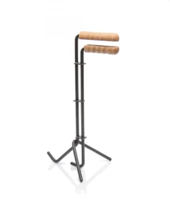 Petromax Profi Deckelheber Ftplus Für Feuertopf Dutch Oven Ft1 Ft3 Ft6 Ft9 Ft12 Kastenform K4 K8