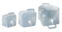 Aquaglide Kayak Vario Reflex EPS Paddle -Campingbedarf Geschäft c57accb8c1bac569bd1a76f12008fabe