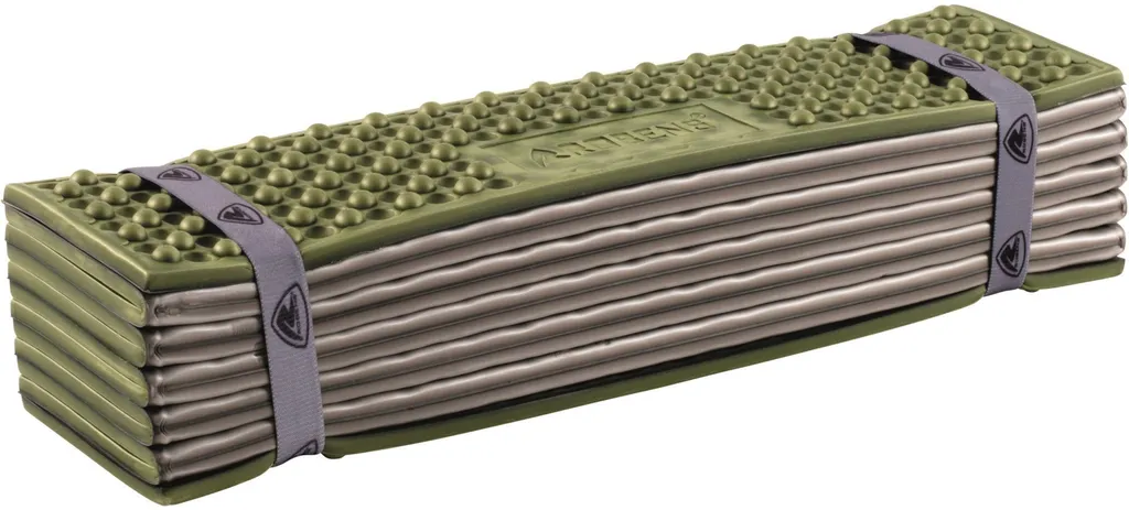 Robens Zigzag Slumber W One Size – Bild 3