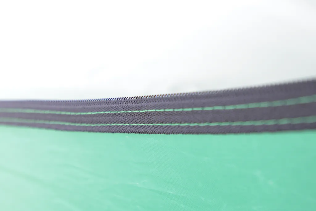 Bestway Campingzelt "Cultiva X 3" 340 X 180 Cm, 68046 – Bild 6