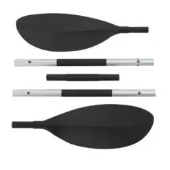 Intex 69629 Remi, Mehrfarbig, 274 X 76 X 33 Cm -Campingbedarf Geschäft c83246c55e8ad141b03ffb8b291cfefd