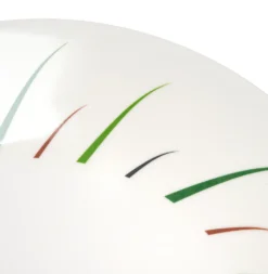 Moritz Camping Tafelgeschirr Aus Melamin Für 4 Personen 16-teilig | Spülmaschinenfest | Picknick Geschirrset | Geschirr Campinggeschirr 13 Moritz Camping Tafelgeschirr Aus Melamin Für 4 Personen 16-teilig | Spülmaschinenfest | Picknick Geschirrset | Geschirr Campinggeschirr -Campingbedarf Geschäft c9a1820143917a2eb8836e669cd6ae68