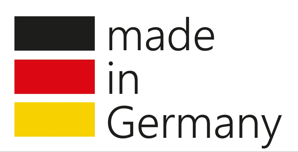 HANSE PRO Natriumchlorit Lösung (25%), 500 Ml, Verpackungseinheit:2er-Set – Bild 5