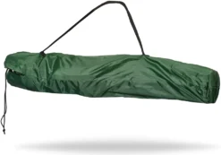 Linder Exclusiv Campingstuhl Mit Getränkehalter, Anglersessel Grün 17 Linder Exclusiv Campingstuhl Mit Getränkehalter, Anglersessel Grün -Campingbedarf Geschäft ca9136dfc7c1338233d81437f7e503fc