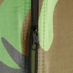 Relaxdays Duschzelt Pop Up In Camouflage -Campingbedarf Geschäft cac1a159487ec57cd4952f4006be675a